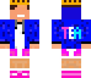 tobiaserawesometea