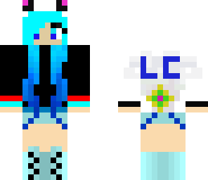lcstar03
