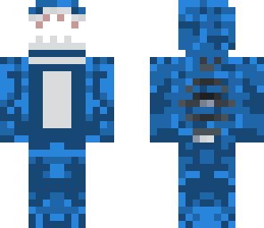 shark