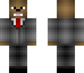 doggygamesnl