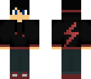 for steven