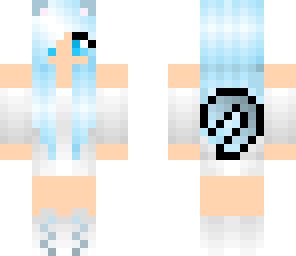 just edited eyes