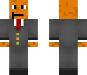 atesomebread skin