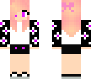 edit