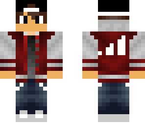 boy edited