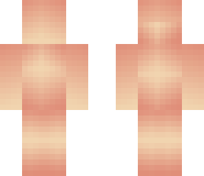 sunburned base