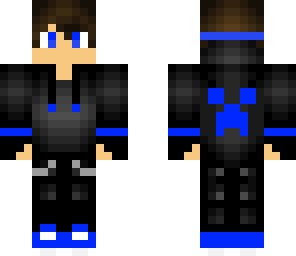 skin