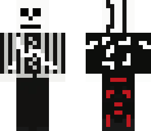 casino skelebob