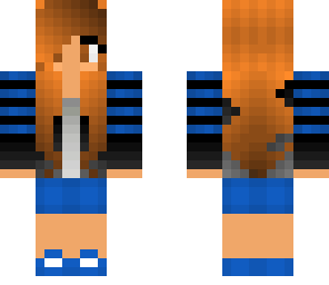 pr_cadence