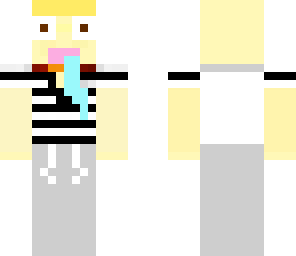 derp jones