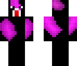 pdp