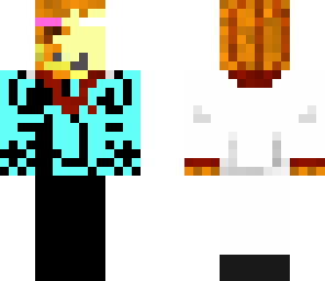 enderbrine