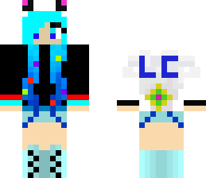lcstar03