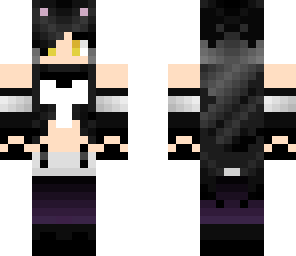 blake belladonna