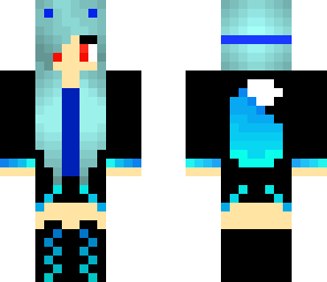 lgg