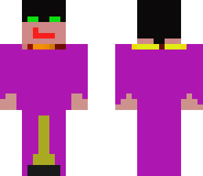 magic jooby