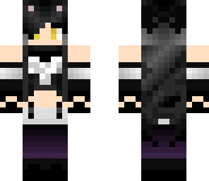 blake belladonna