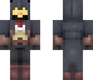 texb