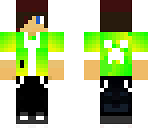 summer boy white top mrk