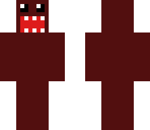 domo