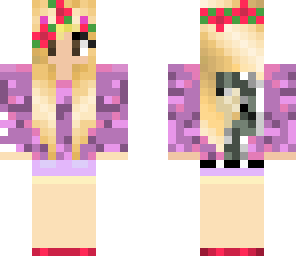 redrosesgirl123 updated version