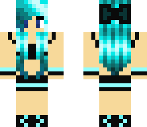 diamond girl bikini