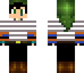 new skin xd fixed