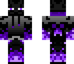 endyman