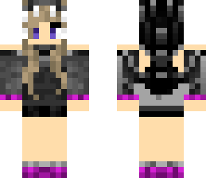 socks x2 edit