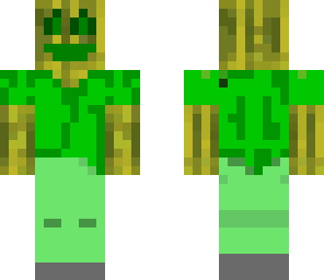 cooler chaosflo 44