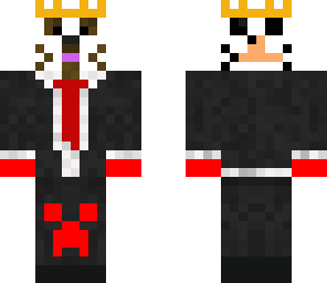 king roskow  1
