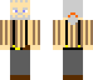 hershel greene season 4