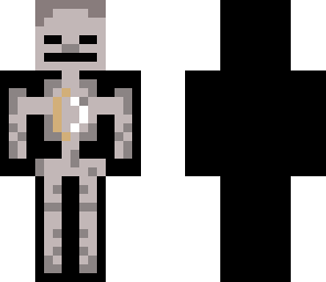 crazy skeleton lol lol lol lol lol lol lol lol