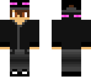 jmcerdo 20 likes plis