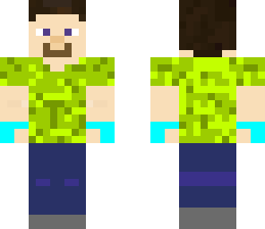 erik