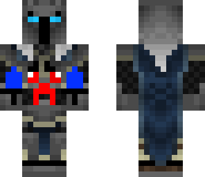 creeper lich