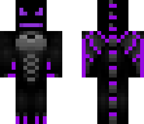 enderdragon