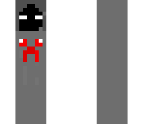 necromancer