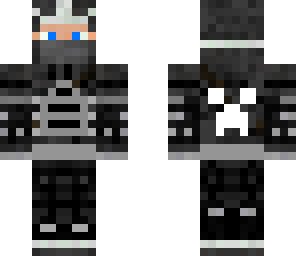 ninja kolibari