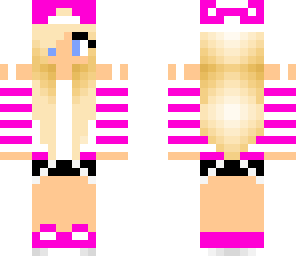 pinkgirlygirl