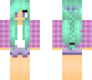 idunno