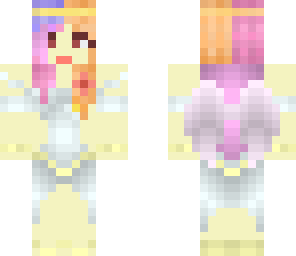 2015-02-16 vengelfe