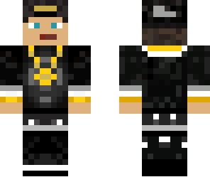 lucas_ohne_pvp