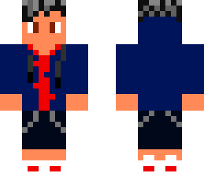 hiro big hero 6