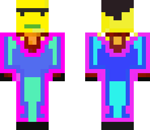 funkyman