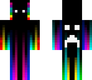 enderdisco