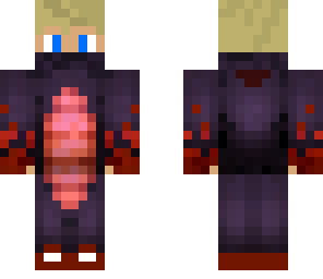 op pvp skin