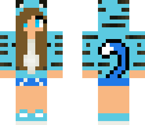 for jessthelioness5