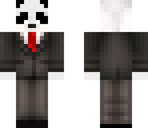 ignitionjosh