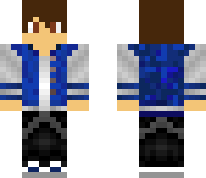 crazyboy 2